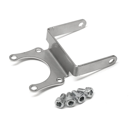 Chimera Engineering Baja Designs Squadron / S2 Series Light Bracket for Surron / Talaria Bikes