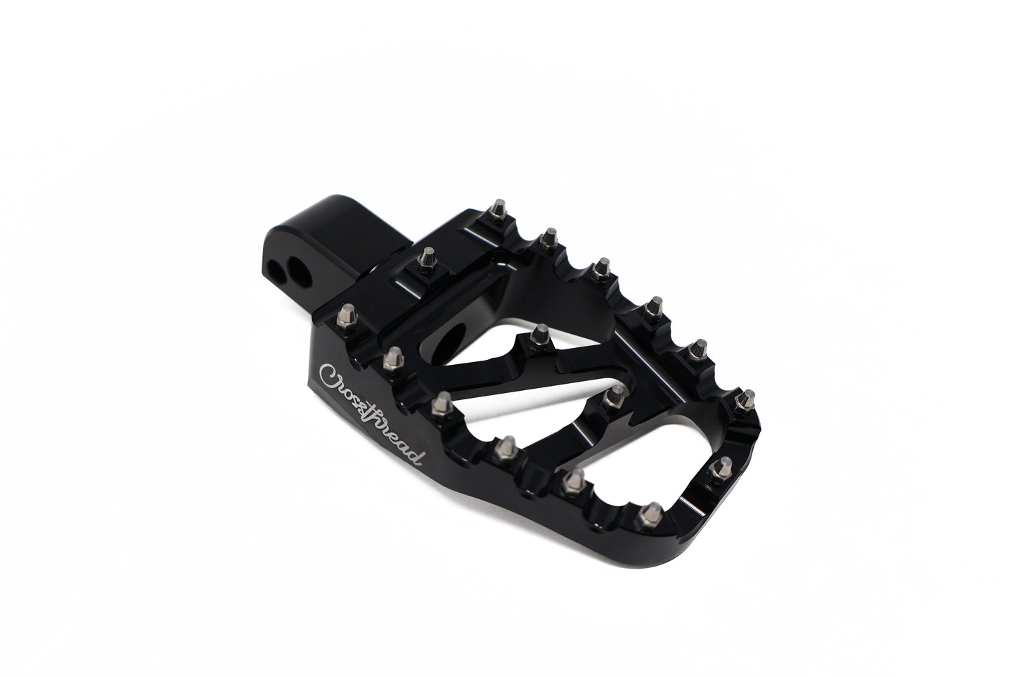 Coffin Pegs