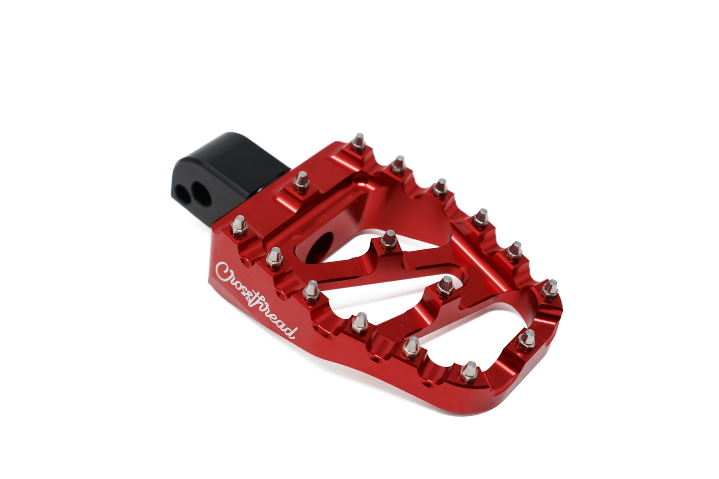 Coffin Pegs