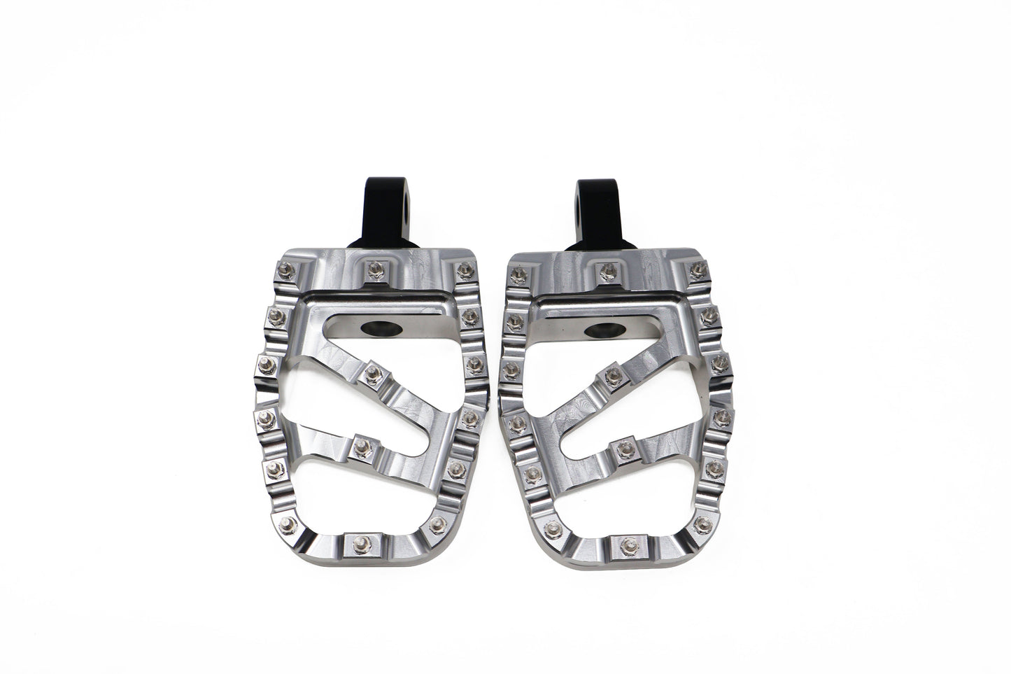 Coffin Pegs