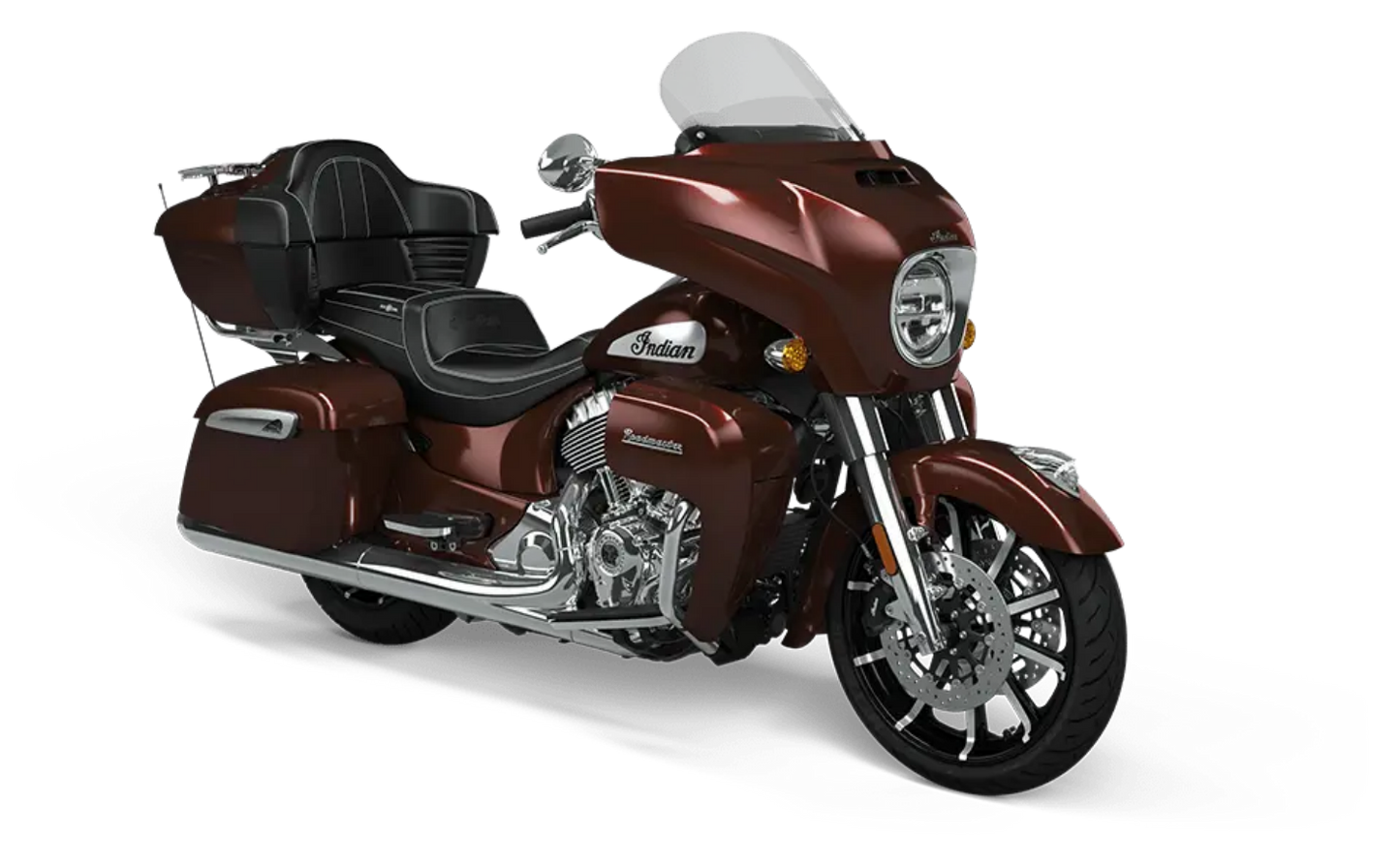 PV4-29-01 PARA 2014 - 2024 INDIAN POR DYNOJET CON TUNING PERSONALIZADO OPCIONAL POR BLR TUNING