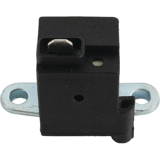 QuadBoss, QuadBoss 86-87 Honda ATC125M Pulser Coil - Replacement Part for Powersports Vehicles