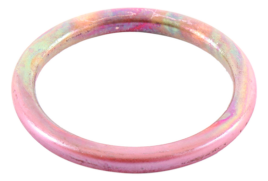 QuadBoss, QuadBoss Honda ATC250ES Exhaust Gasket Kit for 1985-1992 Models