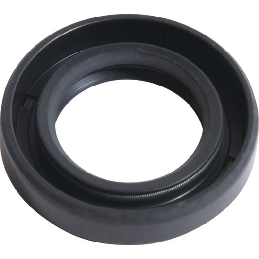 QuadBoss, QuadBoss Double Lip Seal 3506 - 21x35x7 Inches for Powersports Equipment