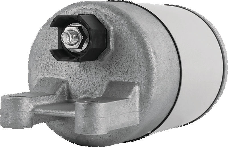 QuadBoss, QuadBoss PowerSport Starter for Suzuki LT-A750X KingQuad 4x4 (2009-2017)