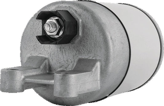 QuadBoss, QuadBoss PowerSport Starter for Suzuki LT-A750X KingQuad 4x4 (2009-2017)