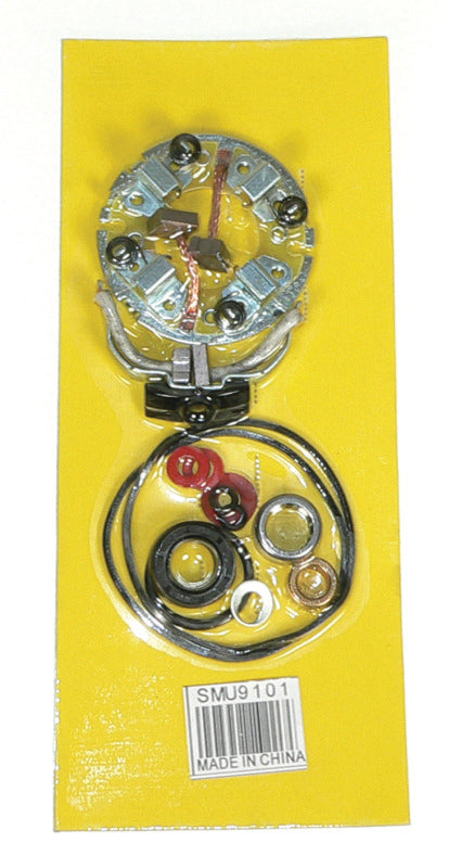 QuadBoss, QuadBoss 495720 Repair Kit Starter for Honda ATC250SX (1987)