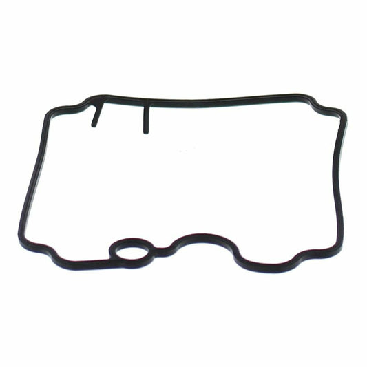 ALL BALLS, ALL BALLS Float Bowl Gasket for Motorcycle Carburetors - Part 46-5068