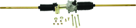 QuadBoss, QuadBoss Steering Rack Assembly for Polaris General 1000 EPS (2016-2019)