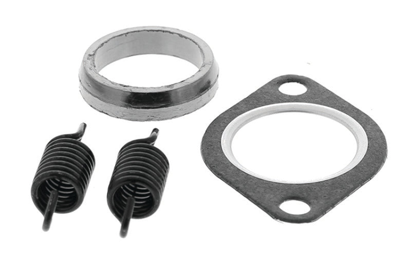 QuadBoss, QuadBoss 1996 Polaris 400L 6x6 Exhaust Gasket Kit - Complete PowerSports Rebuild Solution