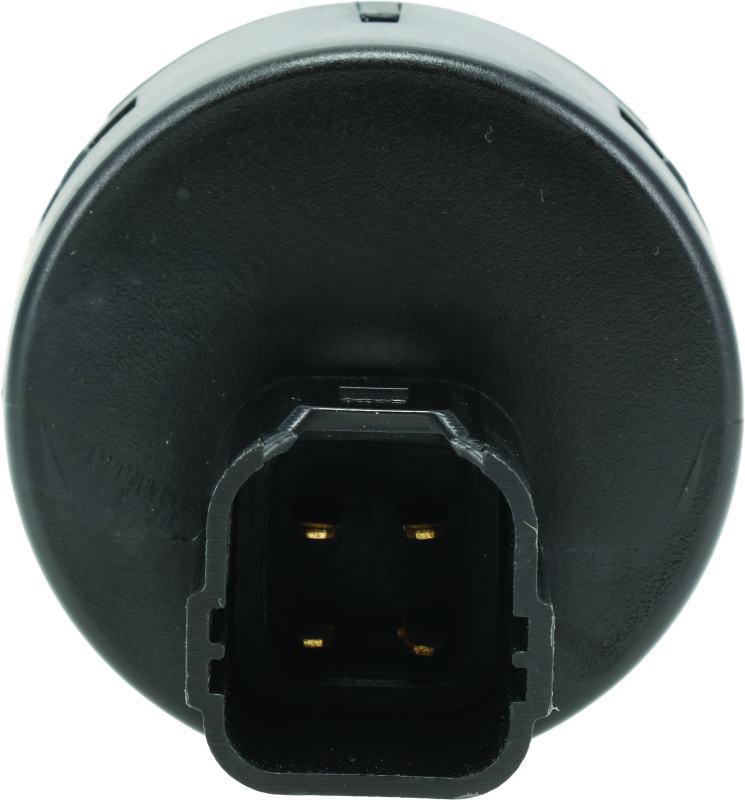 QuadBoss, QuadBoss Polaris Ranger 1000 Diesel Ignition Switch Part #403145