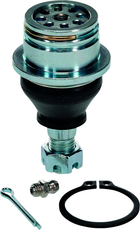 QuadBoss, QuadBoss Heavy-Duty Lower Ball Joint Kit for Yamaha Viking 700 (2014-2020)