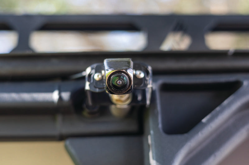 QuadBoss, QuadBoss 360 Camera System with HD Cameras and Wireless Control for Powersports Vehicles