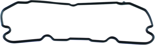 QuadBoss, QuadBoss Valve Cover Gasket for Polaris Ranger 800 and RZR 4 800 - Part 570109
