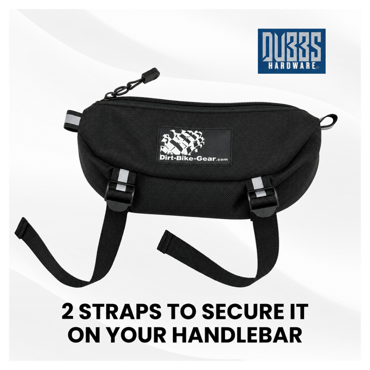 Handlebar Bag