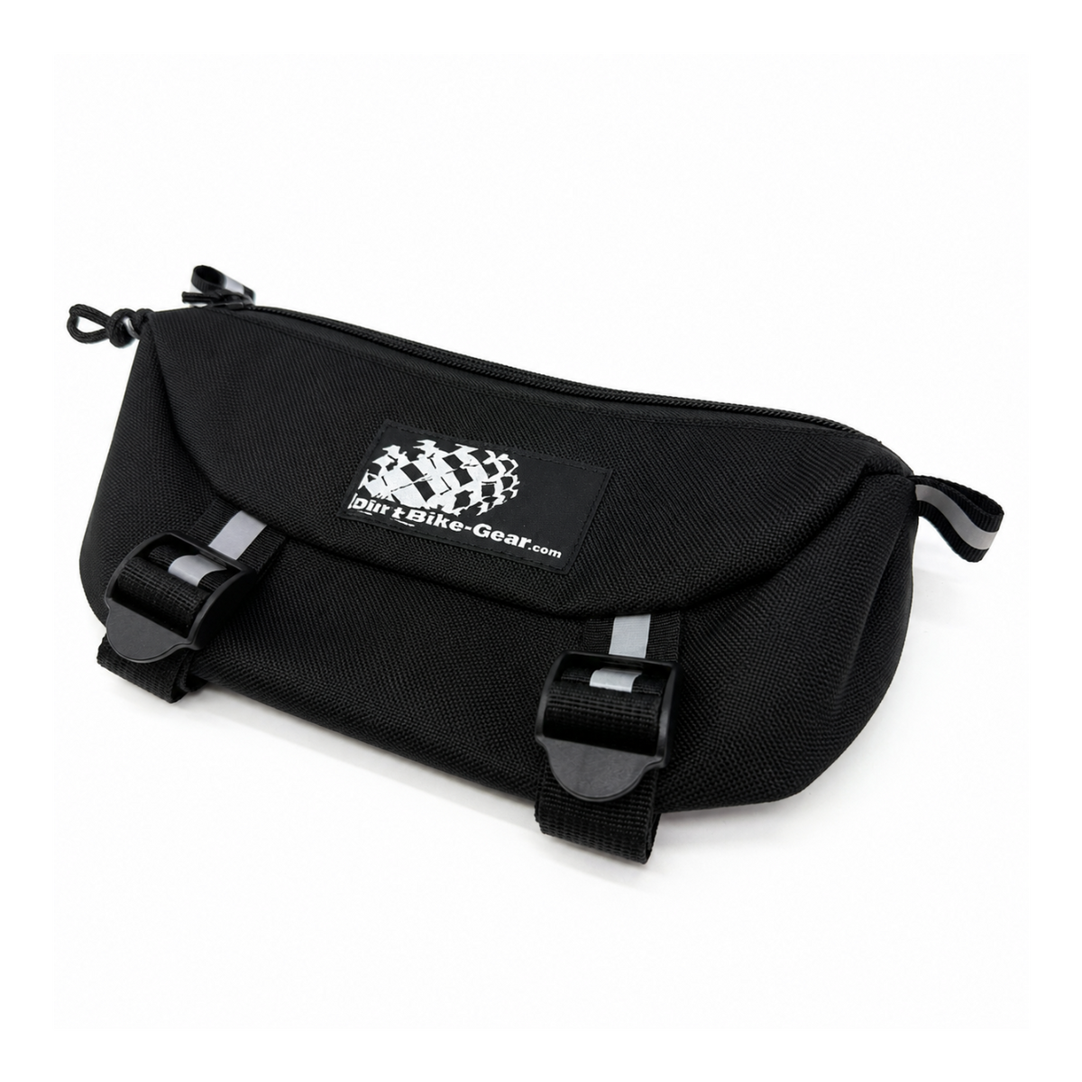 Handlebar Bag