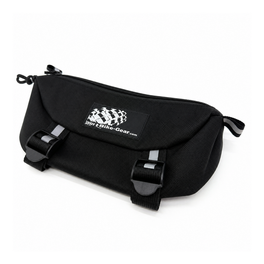 Handlebar Bag