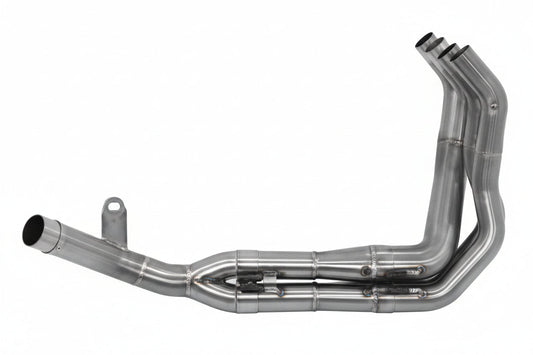 IN STOCK 71688MI  Arrow Racing Collector for Kawasaki Z900E 2017-2018 /Z 900 A2 19-25