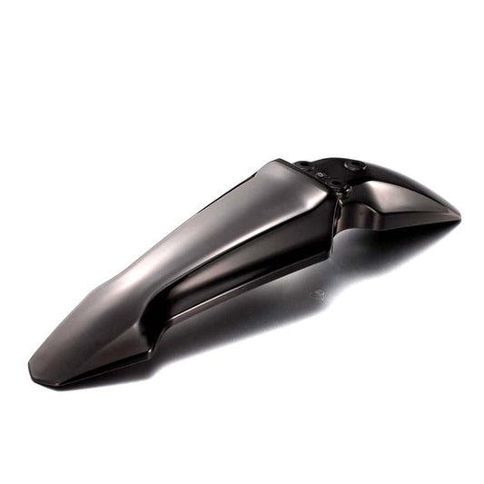 E Ride Pro OEM Front Fender with Bolts - S, SS 2.0, SS 3.0 Electric Bike