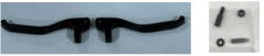 E Ride Pro OEM Brake Lever Kit (2pcs) – Pro S & SS 2.0