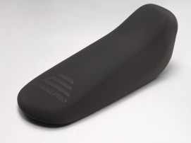 E Ride Pro OEM Replacement Seat | Fits All E Ride Pro Models