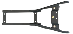 E-Ride Pro OEM Subframe - S, 2.0, 3.0, SR Models