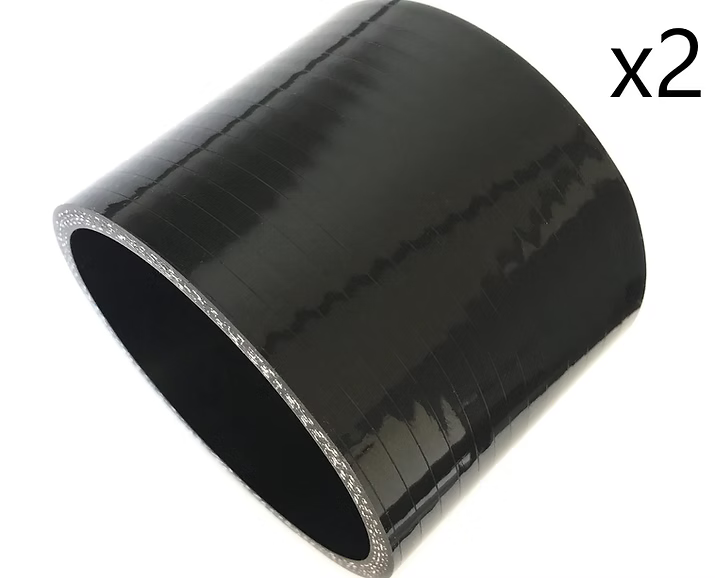 RAZORBACK CVT Belt Cooling Fan FOR ALL 3.2 RAZORBACK CVT TEMP GAUGES