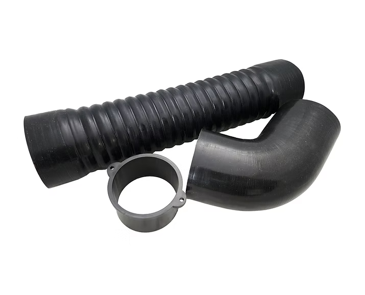 RAZORBACK CVT Belt Cooling Fan FOR ALL 3.2 RAZORBACK CVT TEMP GAUGES