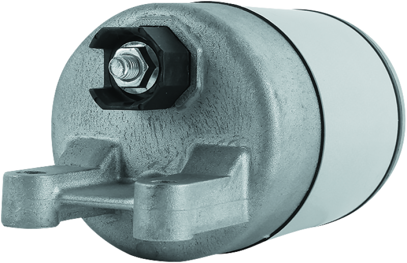 QuadBoss, QuadBoss PowerSport Starter for Suzuki LT-A750X KingQuad 4x4 (2009-2017)