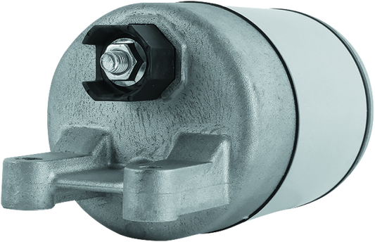 QuadBoss, QuadBoss PowerSport Starter for Suzuki LT-A750X KingQuad 4x4 (2009-2017)