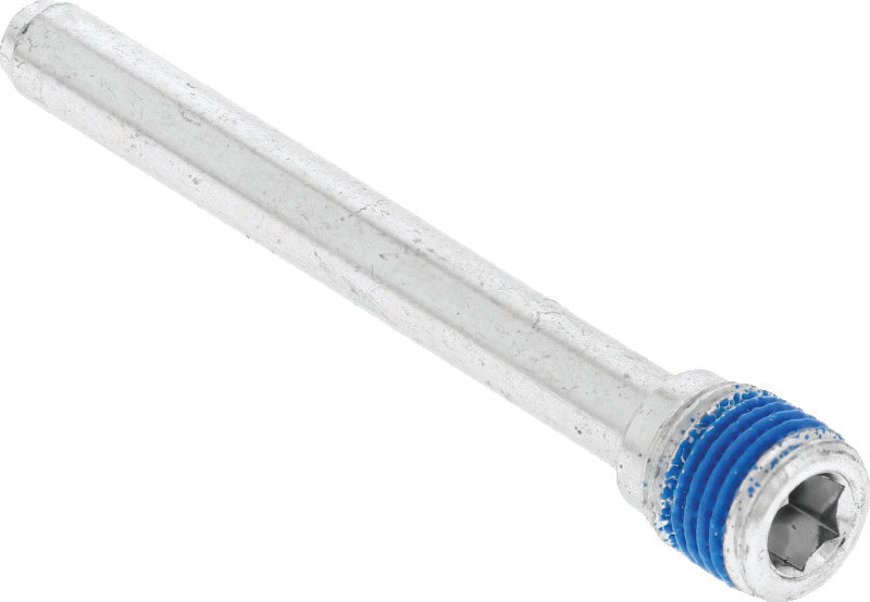 QuadBoss, QuadBoss Brake Caliper Retaining Pin Kit for Yamaha YFM660F Grizzly 4x4 (2002-2008)