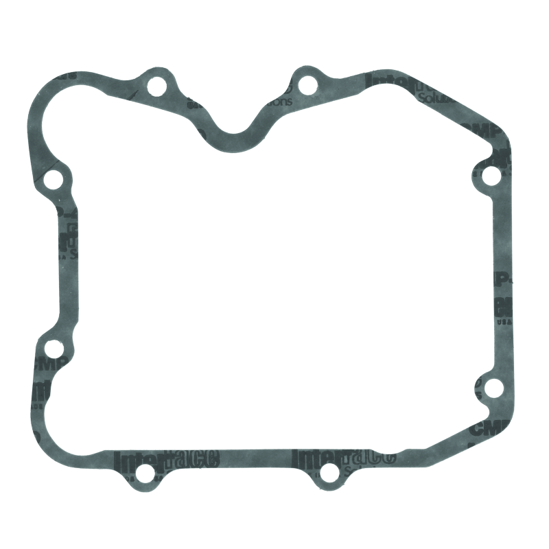 QuadBoss, QuadBoss Valve Cover Gasket for Polaris Magnum and Scrambler 500 Models - Part #563437