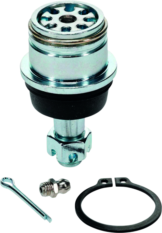 QuadBoss, QuadBoss Heavy-Duty Steel Lower Ball Joint Kit for Honda and Arctic Cat Models – Part #401036