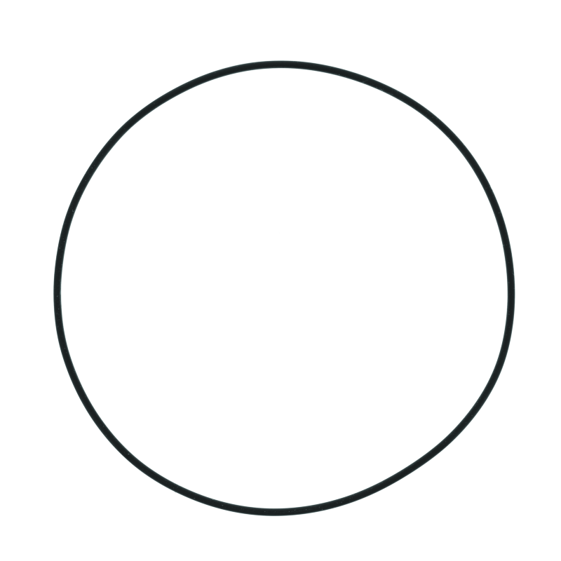 QuadBoss, QuadBoss 03-05 Polaris Sportsman 600 4x4 Valve Cover Gasket - Reliable PowerSports Seal