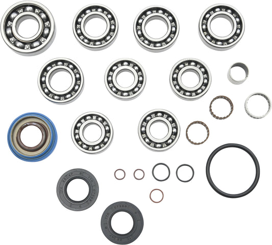 ALL BALLS, All Balls Transmission Bearing and Seal Kit - Part No. 25-7015