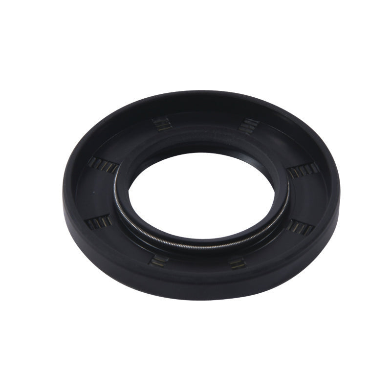 QuadBoss, QuadBoss Double Lip Seal 416381 for Powersports Applications - 26x47x5 Inches