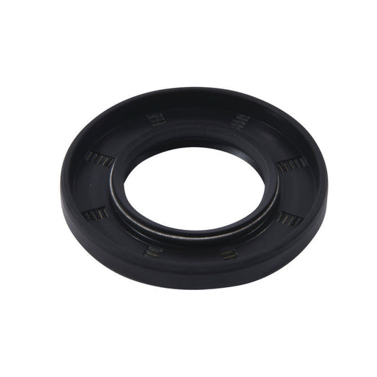 QuadBoss, QuadBoss Double Lip Seal 416381 for Powersports Applications - 26x47x5 Inches
