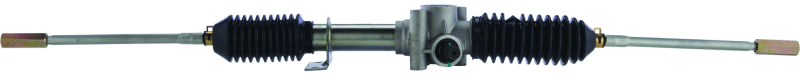 QuadBoss, QuadBoss 2013 Can-Am Commander 1000 Steering Rack Assembly Part 411998