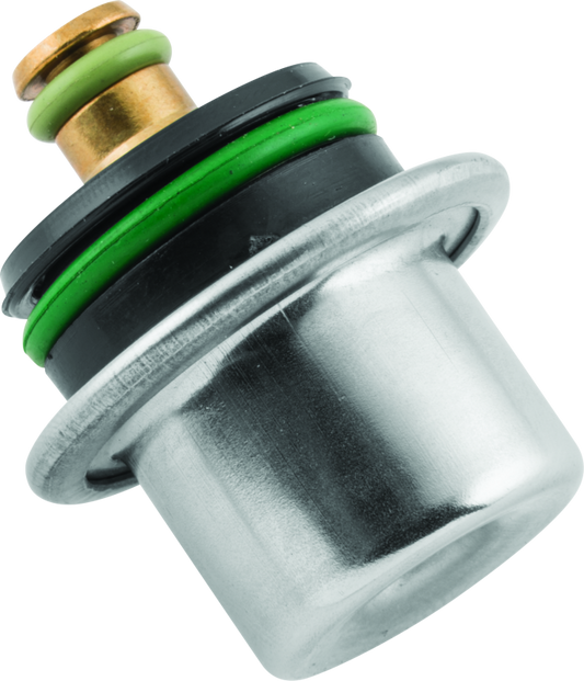 QuadBoss, QuadBoss 06-13 Polaris Ranger 500 Fuel Pressure Regulator Part #403208