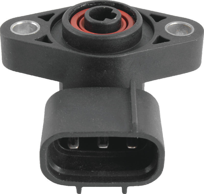 QuadBoss, QuadBoss Part 402295 Honda TRX450ES FourTrax Foreman 4x4 ES Shift Angle Sensor