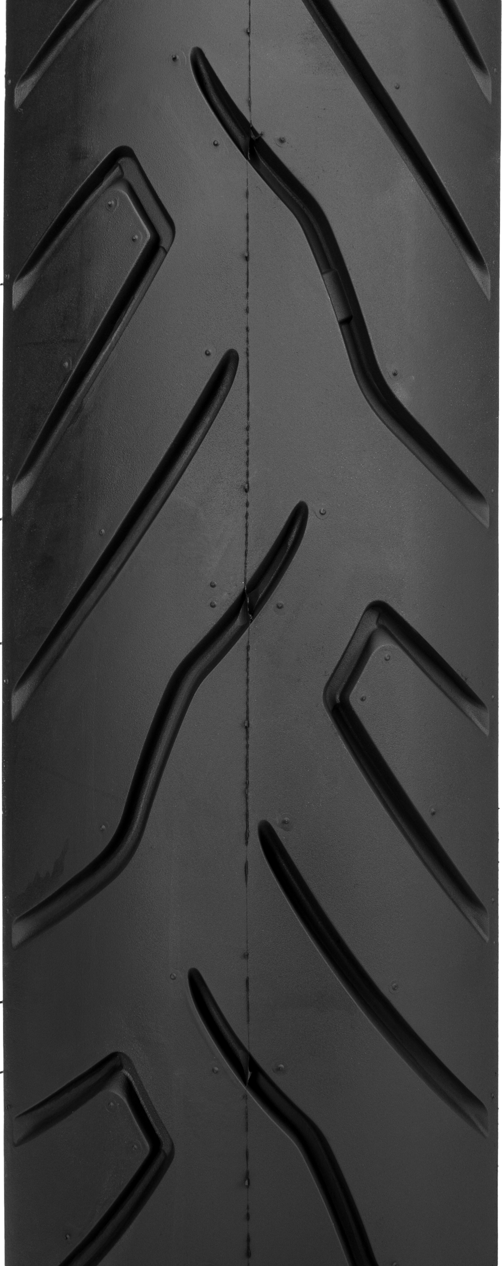 SHINKO, Shinko SR999 Long Haul Front Tire 130/60B19 67H - Cruiser Motorcycle Tire