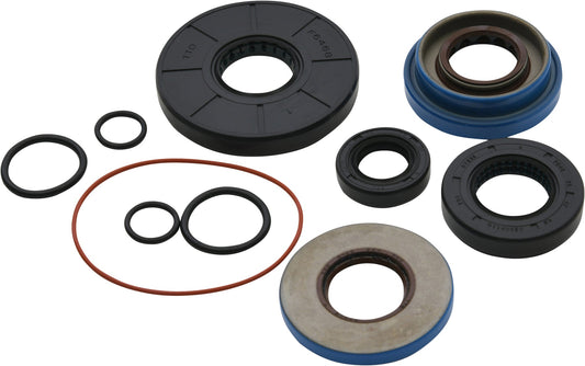 ALL BALLS, All Balls Transmission Seal Kit (Part #25-7119) for Smooth Gear Shifting