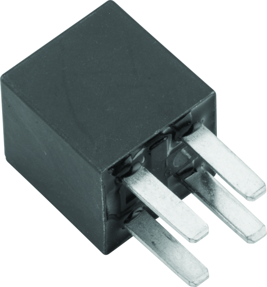QuadBoss, QuadBoss Polaris General 1000 Relay 403227 – Replacement Power Sports Relay