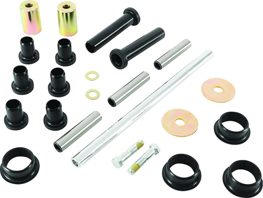 QuadBoss, QuadBoss Polaris Sportsman 450 HO and 570 Rear Independent Suspension Repair Kit (Part 412986)