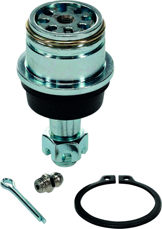 QuadBoss, QuadBoss 02-04 Can-Am Quest 500 Heavy-Duty Lower Ball Joint Kit Part #401038