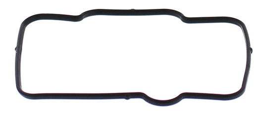 ALL BALLS, All Balls Float Bowl Gasket for 46-5013
