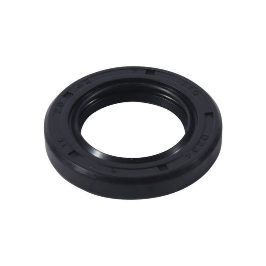 QuadBoss, QuadBoss Double Lip Seal 4208 – 26x42x7 Inches for Powersports Equipment