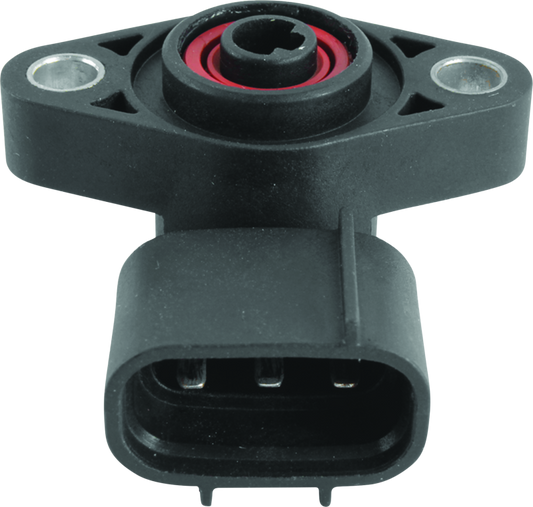 QuadBoss, QuadBoss Part 402295 Honda TRX450ES FourTrax Foreman 4x4 ES Shift Angle Sensor