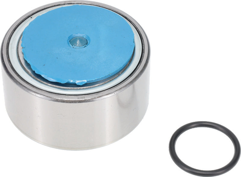 QuadBoss, QuadBoss 19-21 Honda SXS1000 Pioneer 1000 Front Tapered DAC Bearing Kit Part #983468