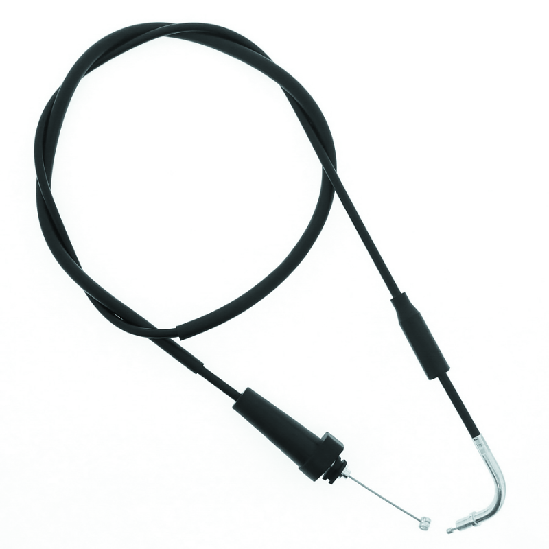QuadBoss, QuadBoss Throttle Cable for Suzuki LT-F250 QuadRunner (1990-1999)